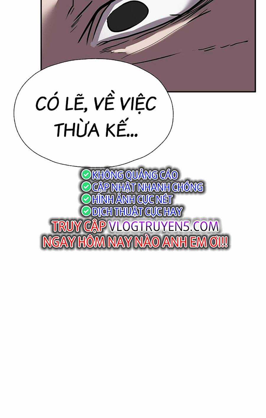 Người Hùng Thực Tế Ảo Chapter 44 trang 14