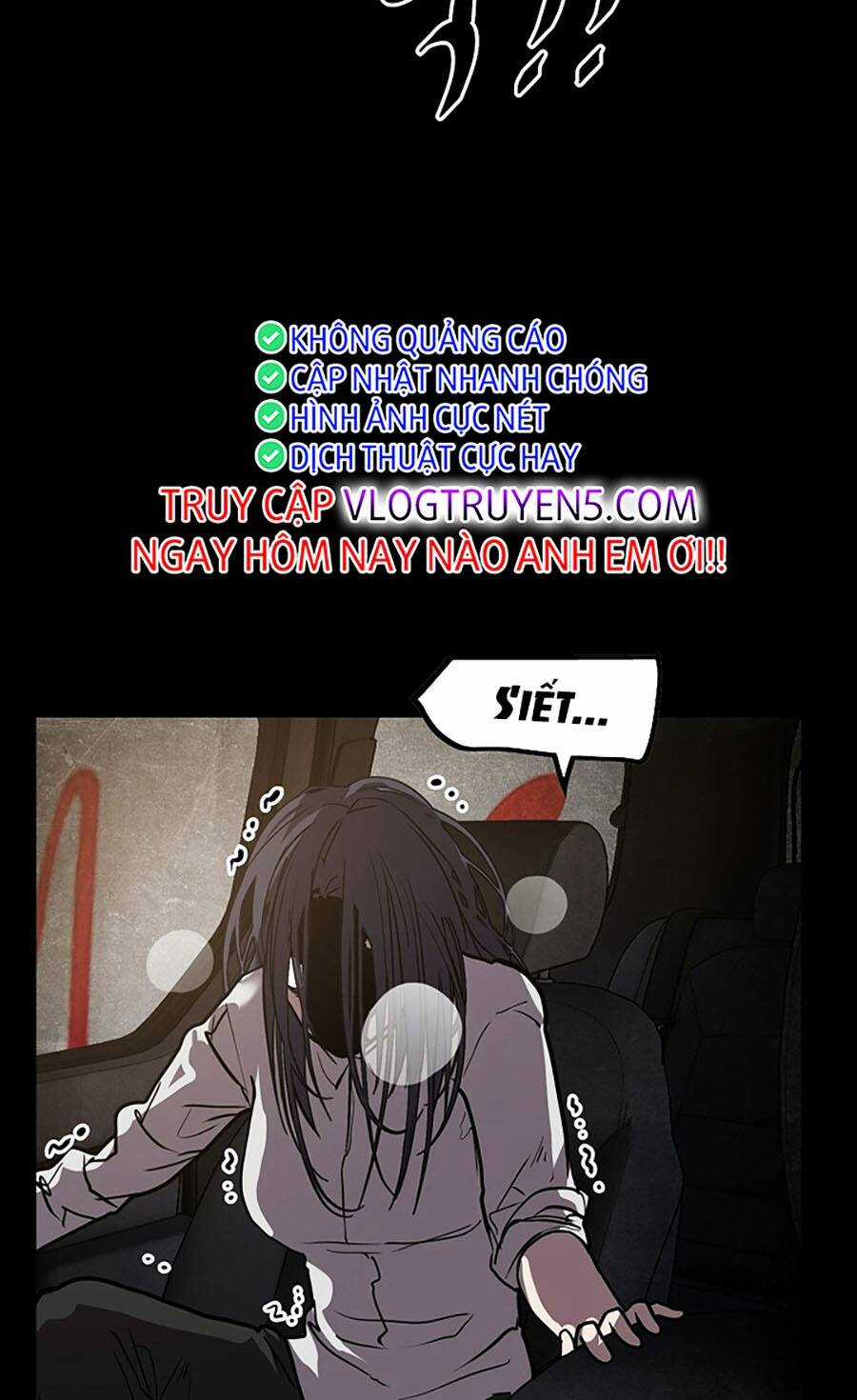 Người Hùng Thực Tế Ảo Chapter 44 trang 140