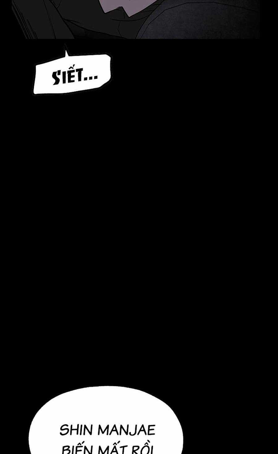 Người Hùng Thực Tế Ảo Chapter 44 trang 141