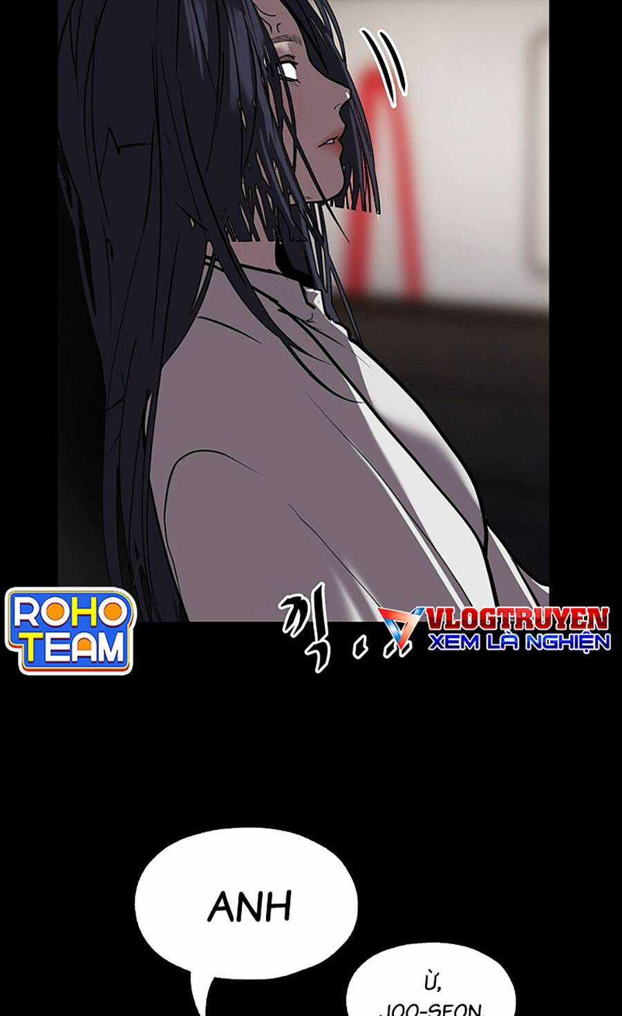 Người Hùng Thực Tế Ảo Chapter 44 trang 143