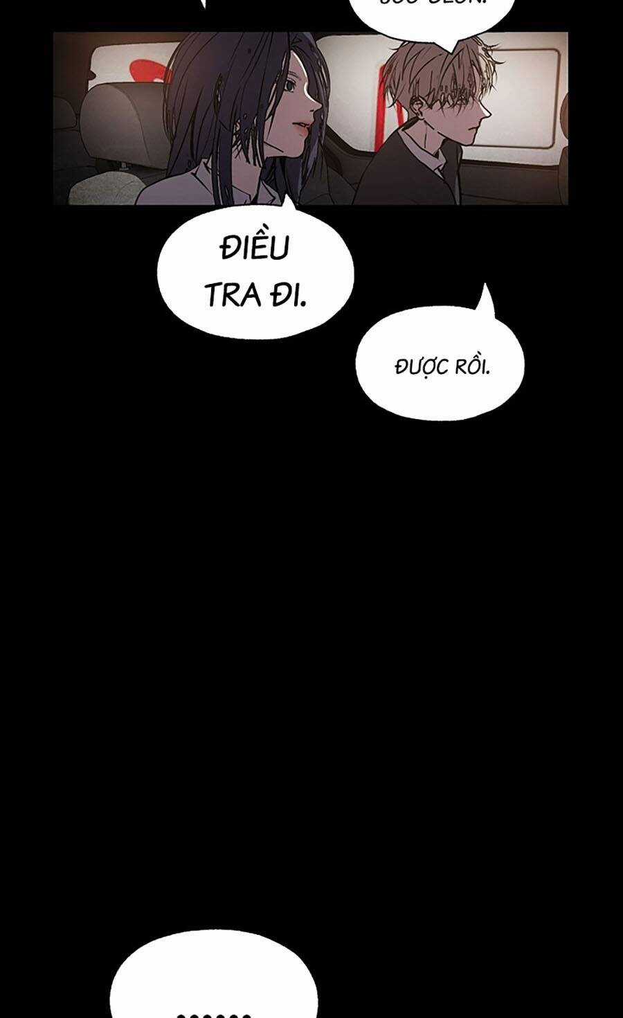 Người Hùng Thực Tế Ảo Chapter 44 trang 144