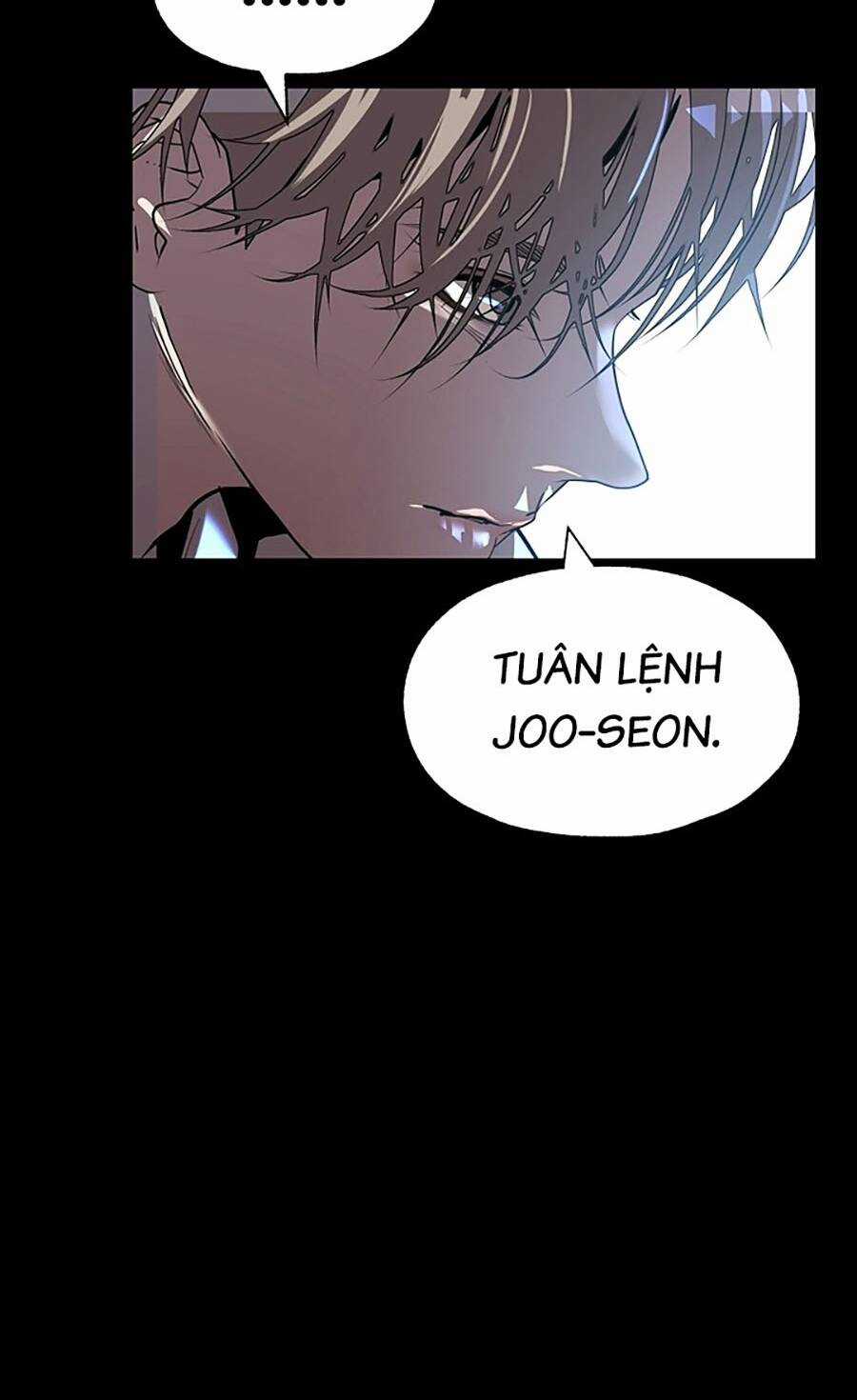 Người Hùng Thực Tế Ảo Chapter 44 trang 145