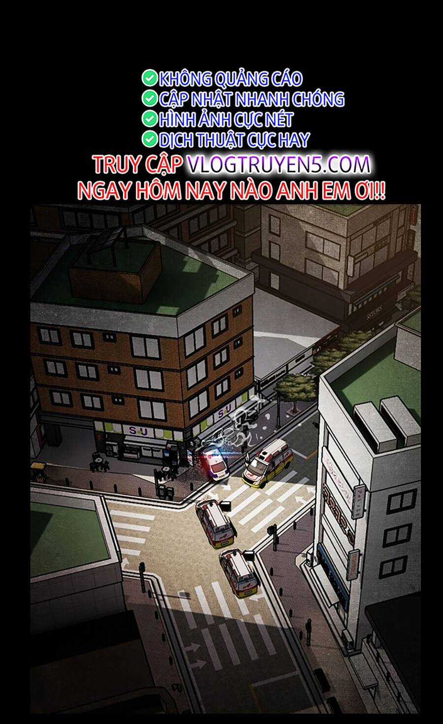 Người Hùng Thực Tế Ảo Chapter 44 trang 146