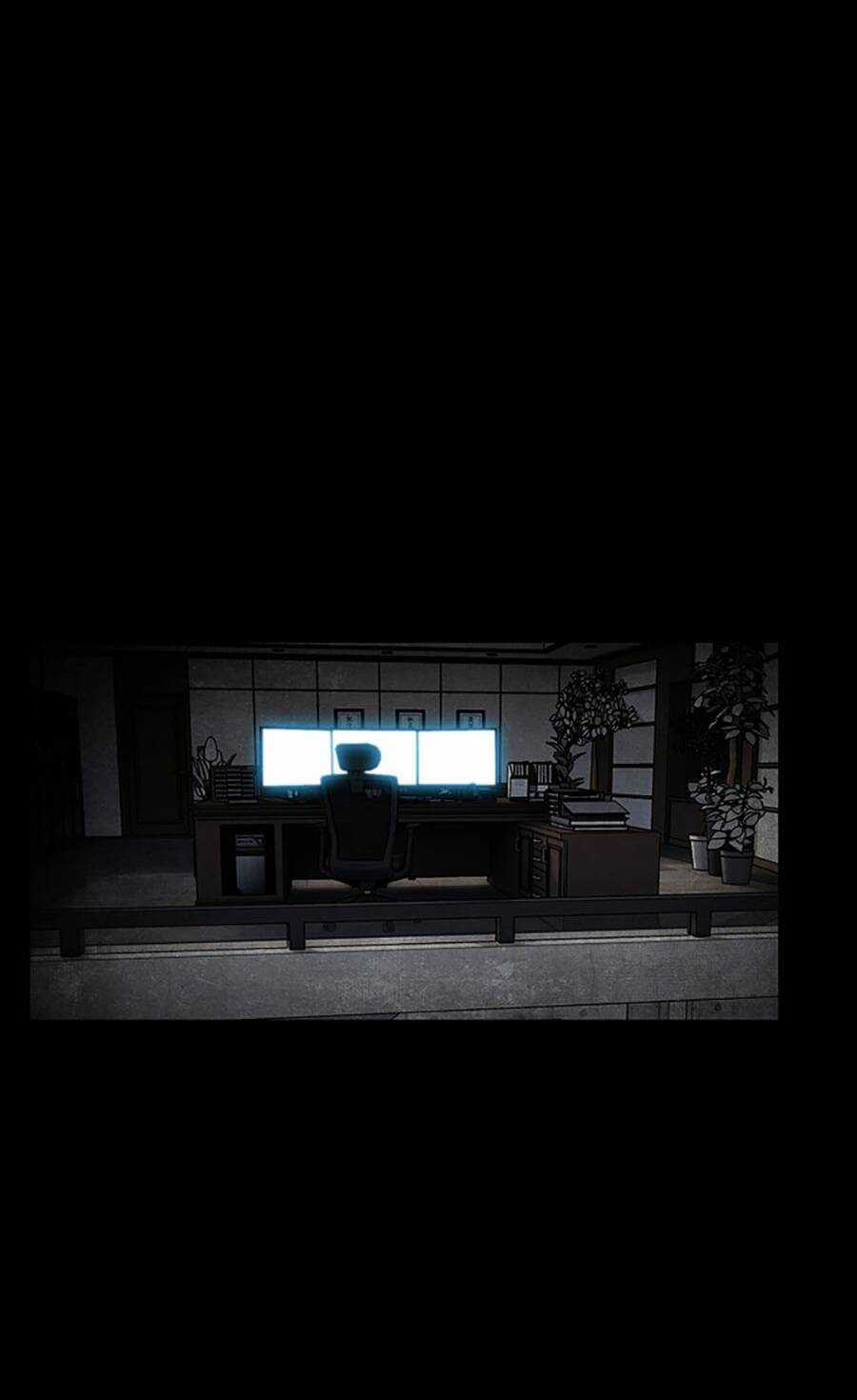 Người Hùng Thực Tế Ảo Chapter 44 trang 149