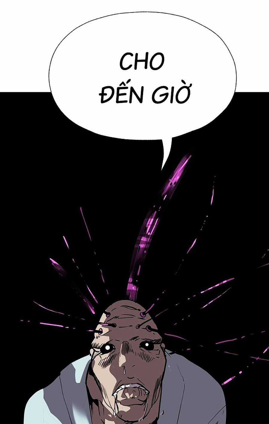 Người Hùng Thực Tế Ảo Chapter 44 trang 15