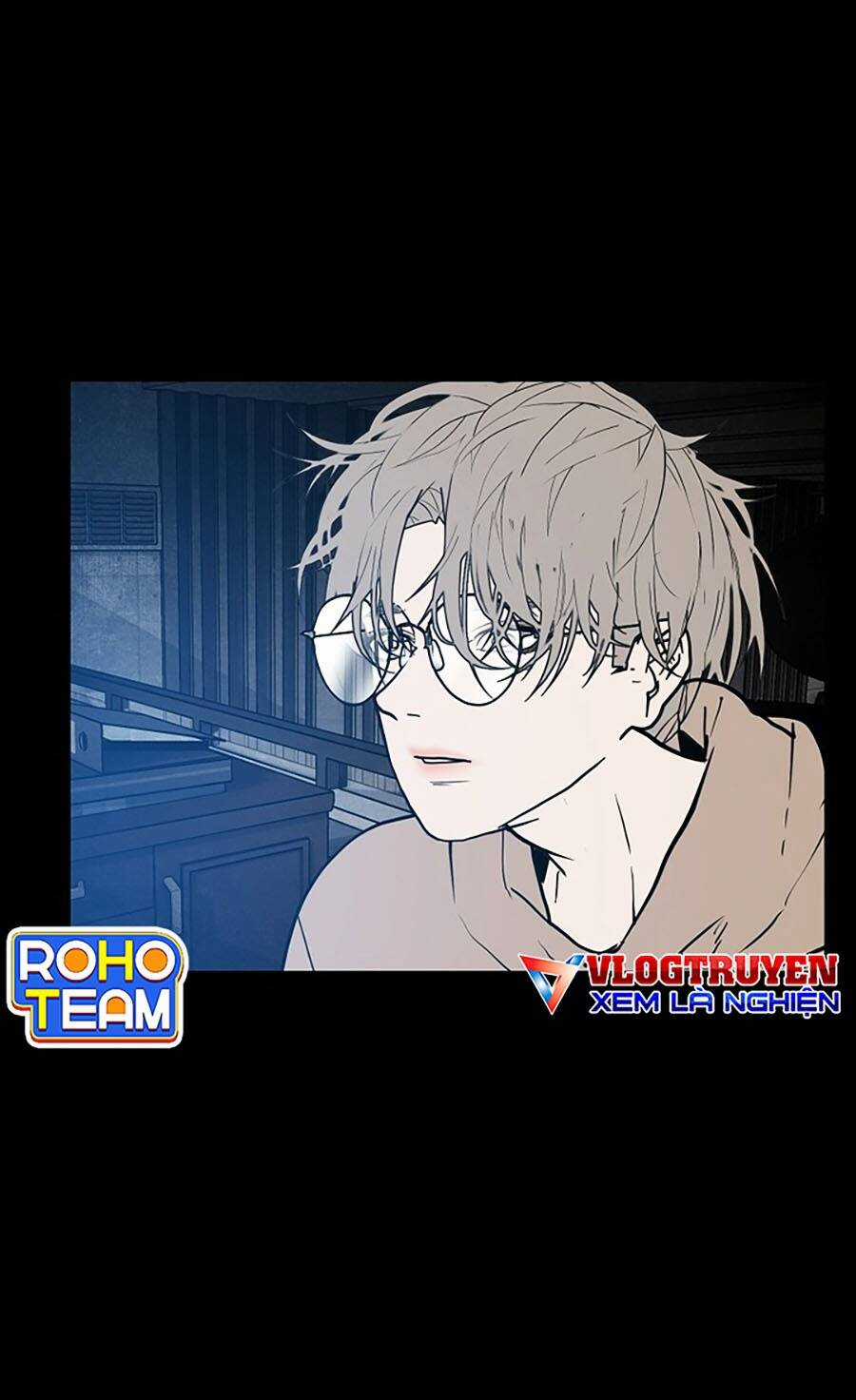 Người Hùng Thực Tế Ảo Chapter 44 trang 150