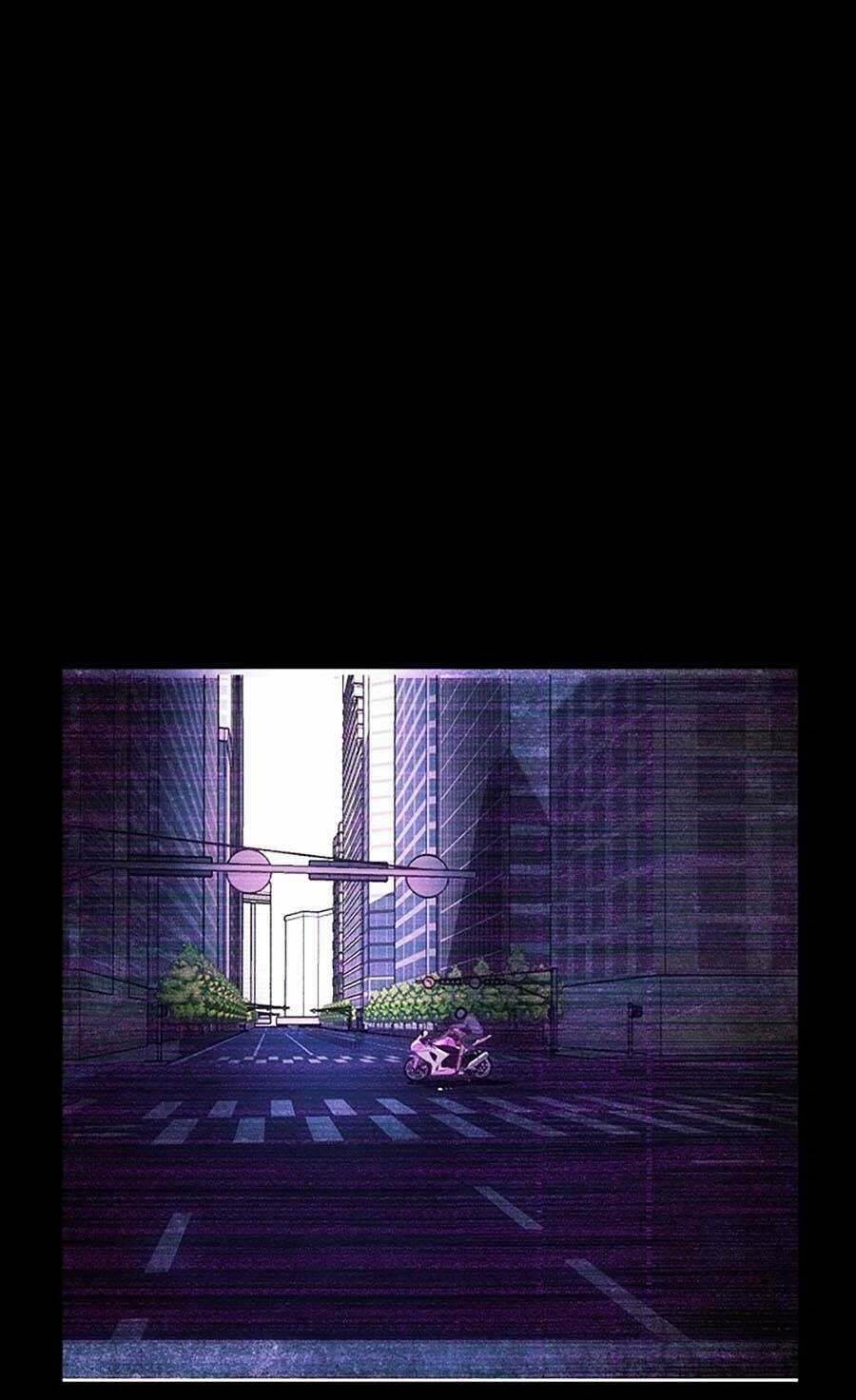 Người Hùng Thực Tế Ảo Chapter 44 trang 151