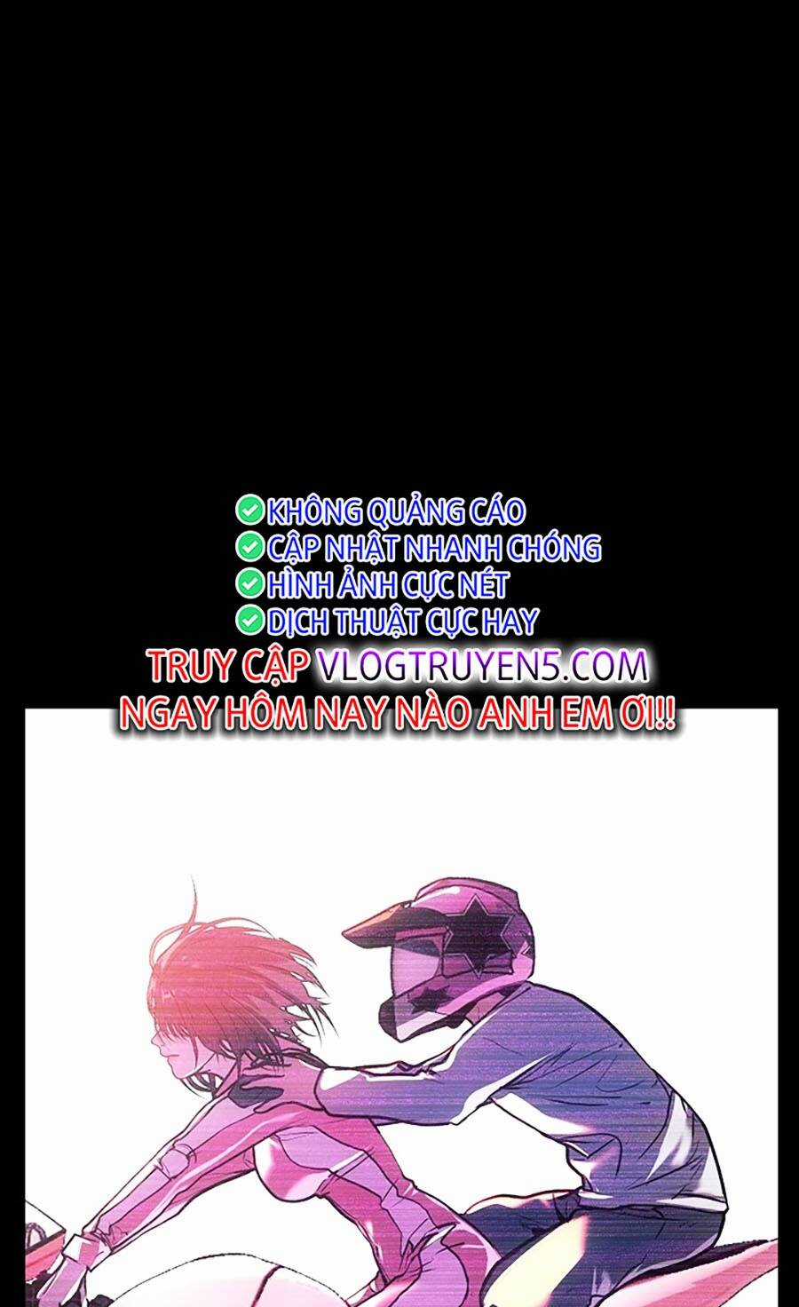 Người Hùng Thực Tế Ảo Chapter 44 trang 152