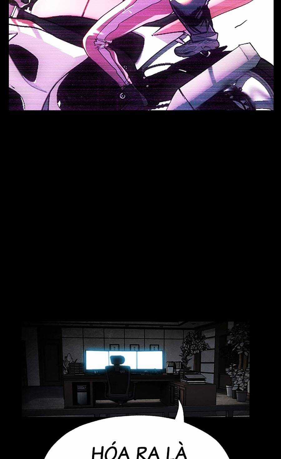 Người Hùng Thực Tế Ảo Chapter 44 trang 153