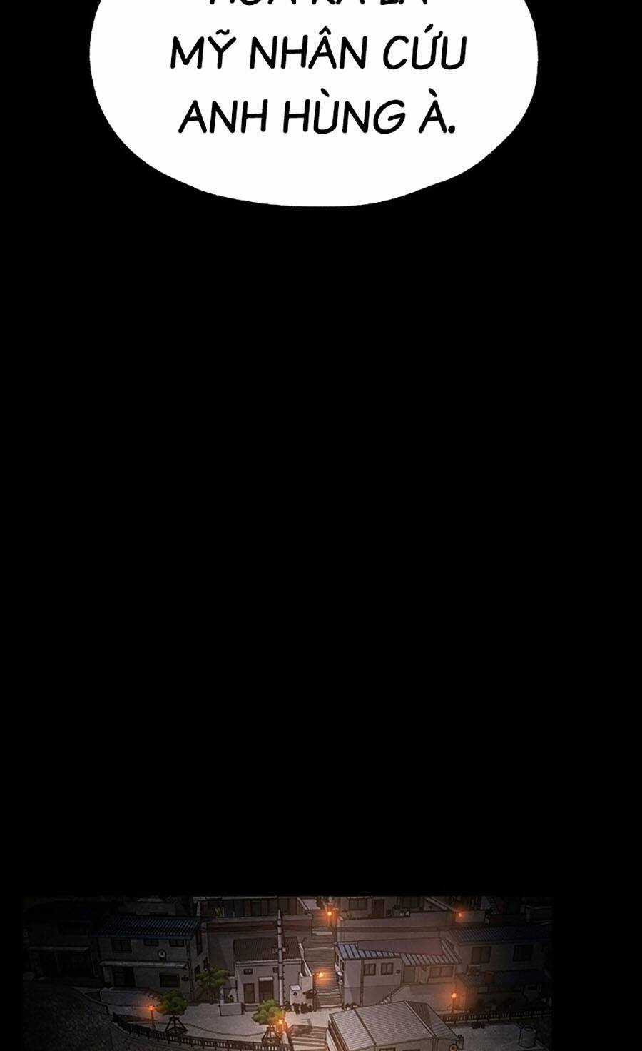 Người Hùng Thực Tế Ảo Chapter 44 trang 154