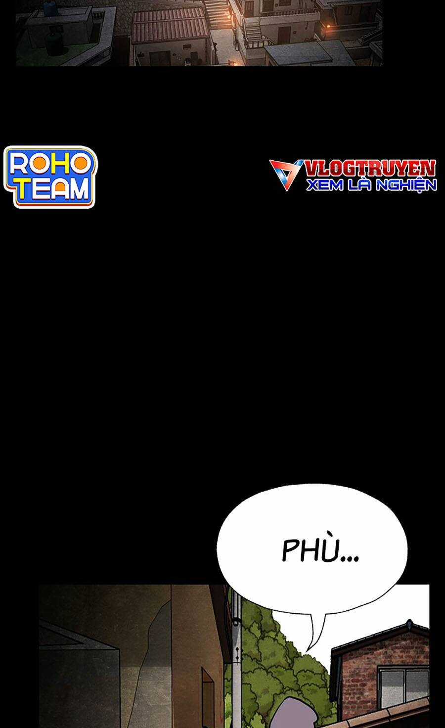 Người Hùng Thực Tế Ảo Chapter 44 trang 155