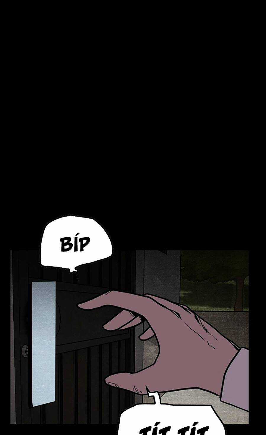 Người Hùng Thực Tế Ảo Chapter 44 trang 157