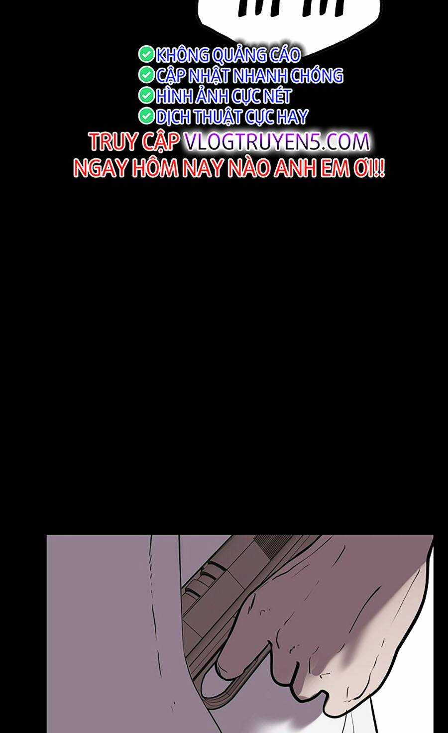 Người Hùng Thực Tế Ảo Chapter 44 trang 158