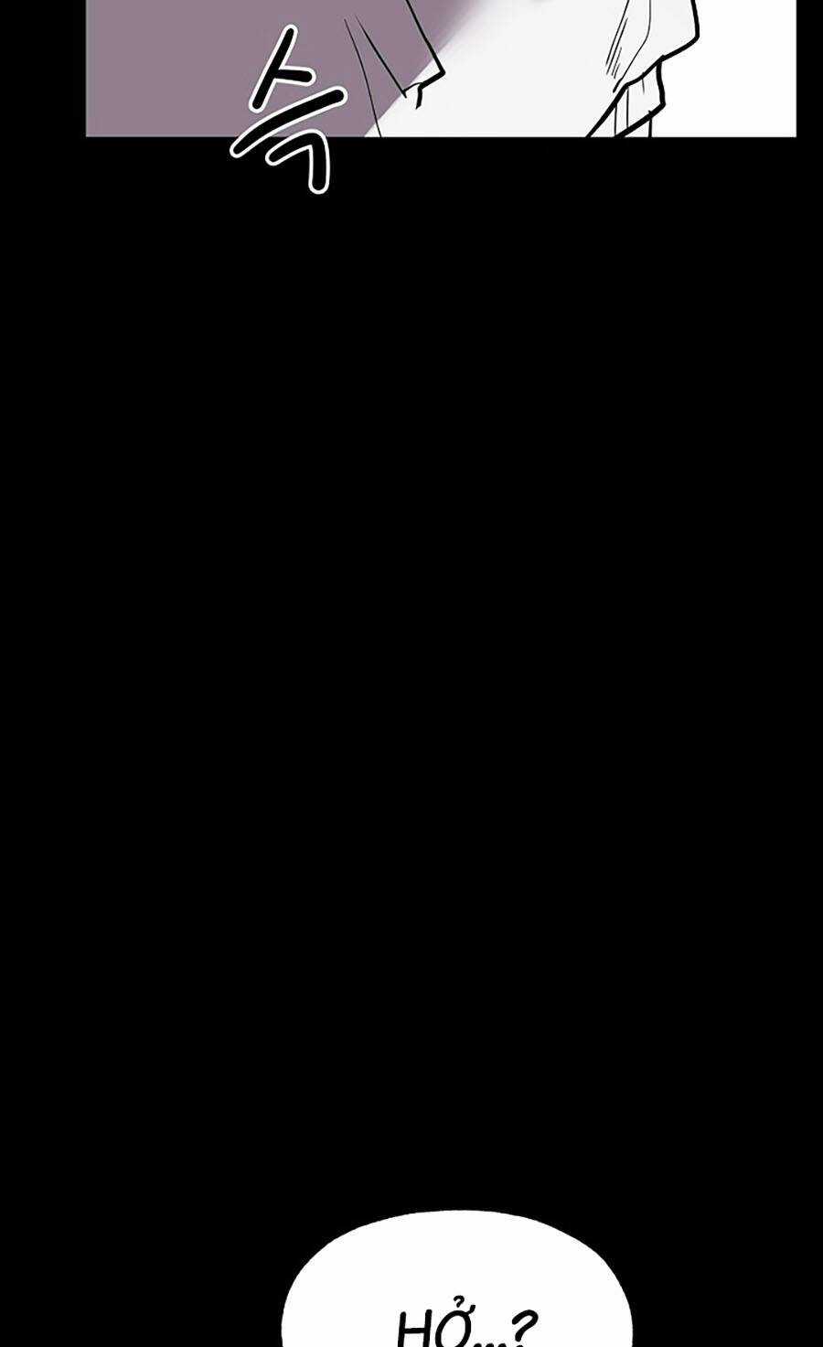 Người Hùng Thực Tế Ảo Chapter 44 trang 159