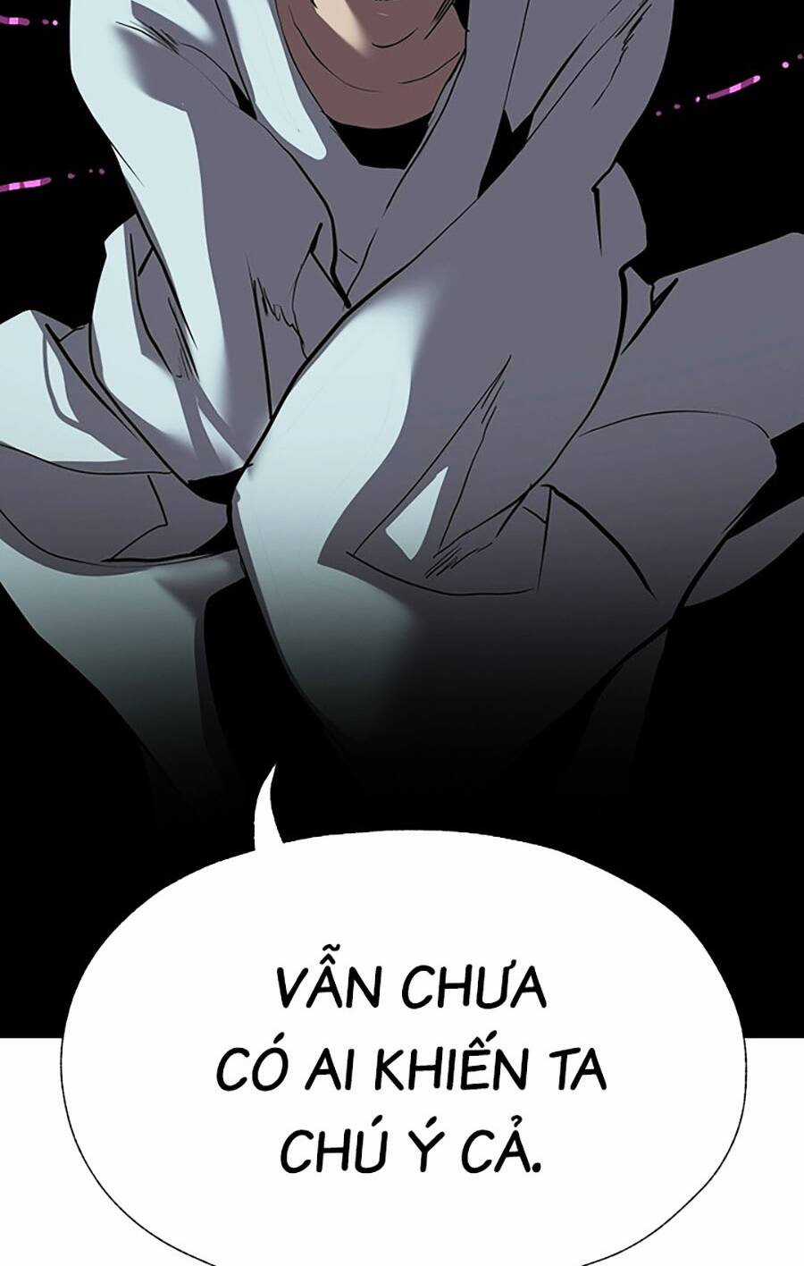 Người Hùng Thực Tế Ảo Chapter 44 trang 16