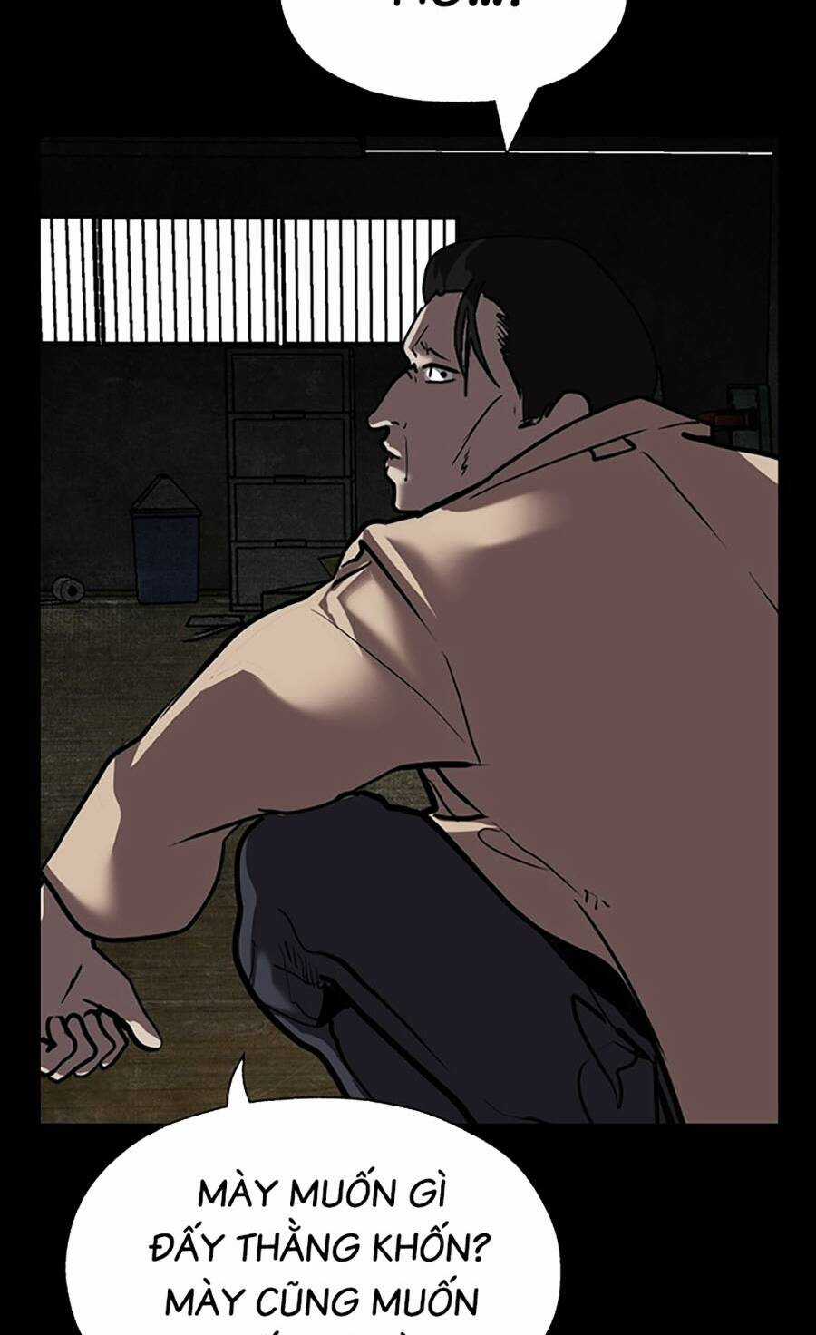 Người Hùng Thực Tế Ảo Chapter 44 trang 160