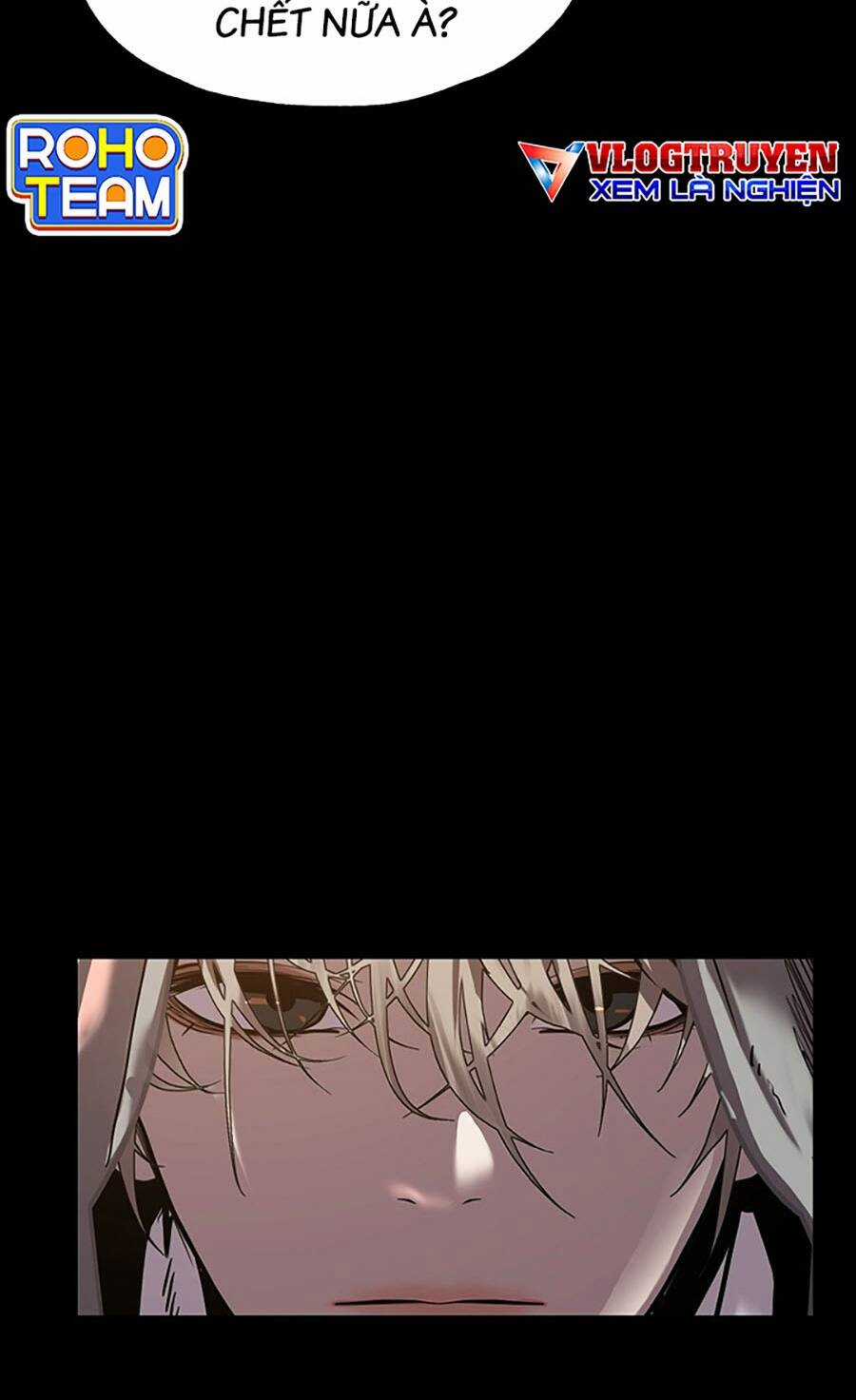 Người Hùng Thực Tế Ảo Chapter 44 trang 161