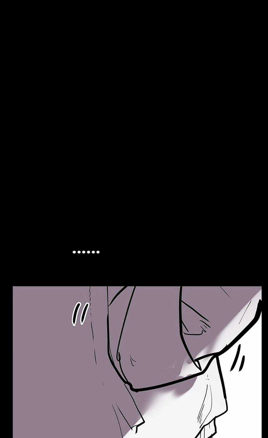 Người Hùng Thực Tế Ảo Chapter 44 trang 162