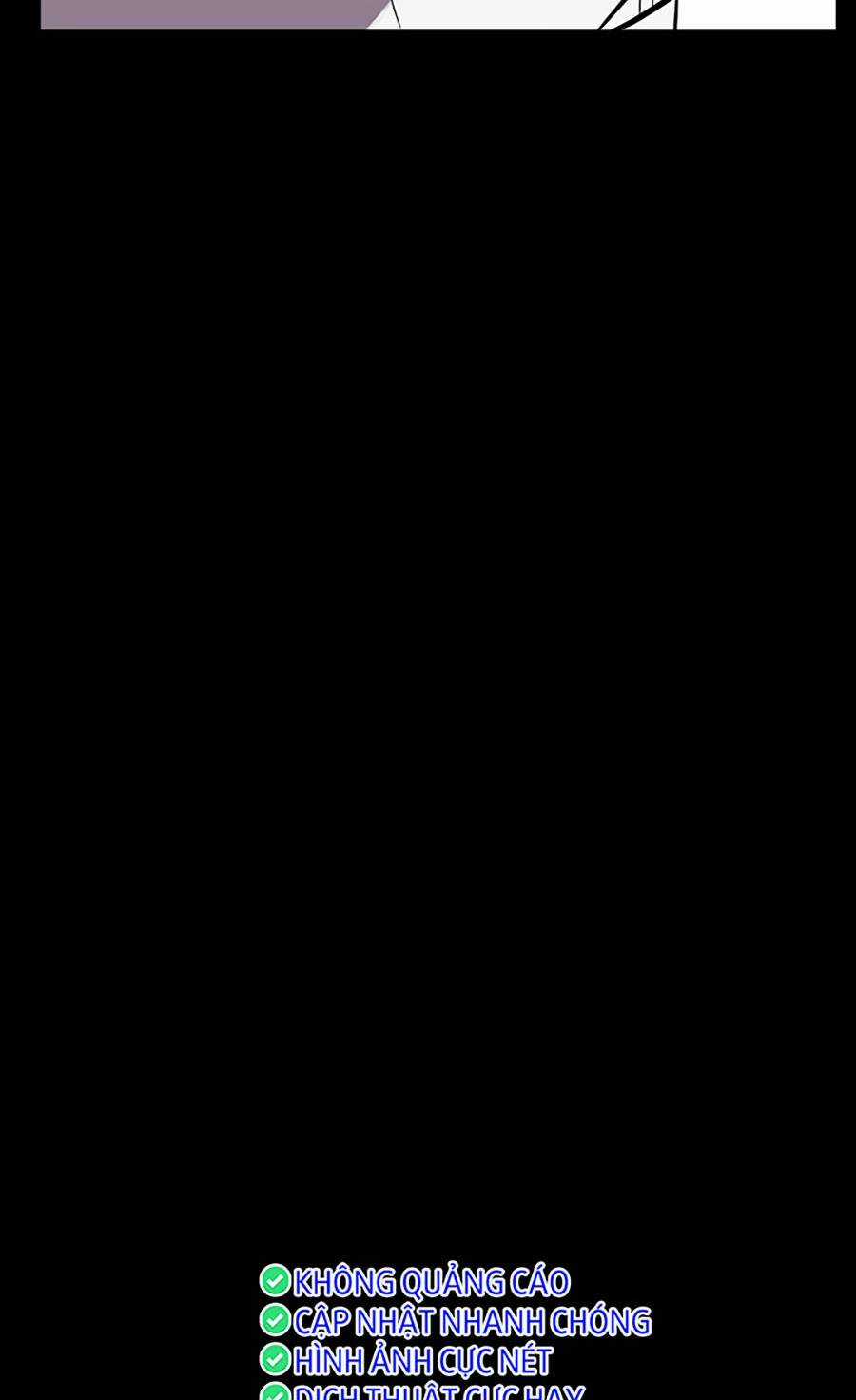 Người Hùng Thực Tế Ảo Chapter 44 trang 163