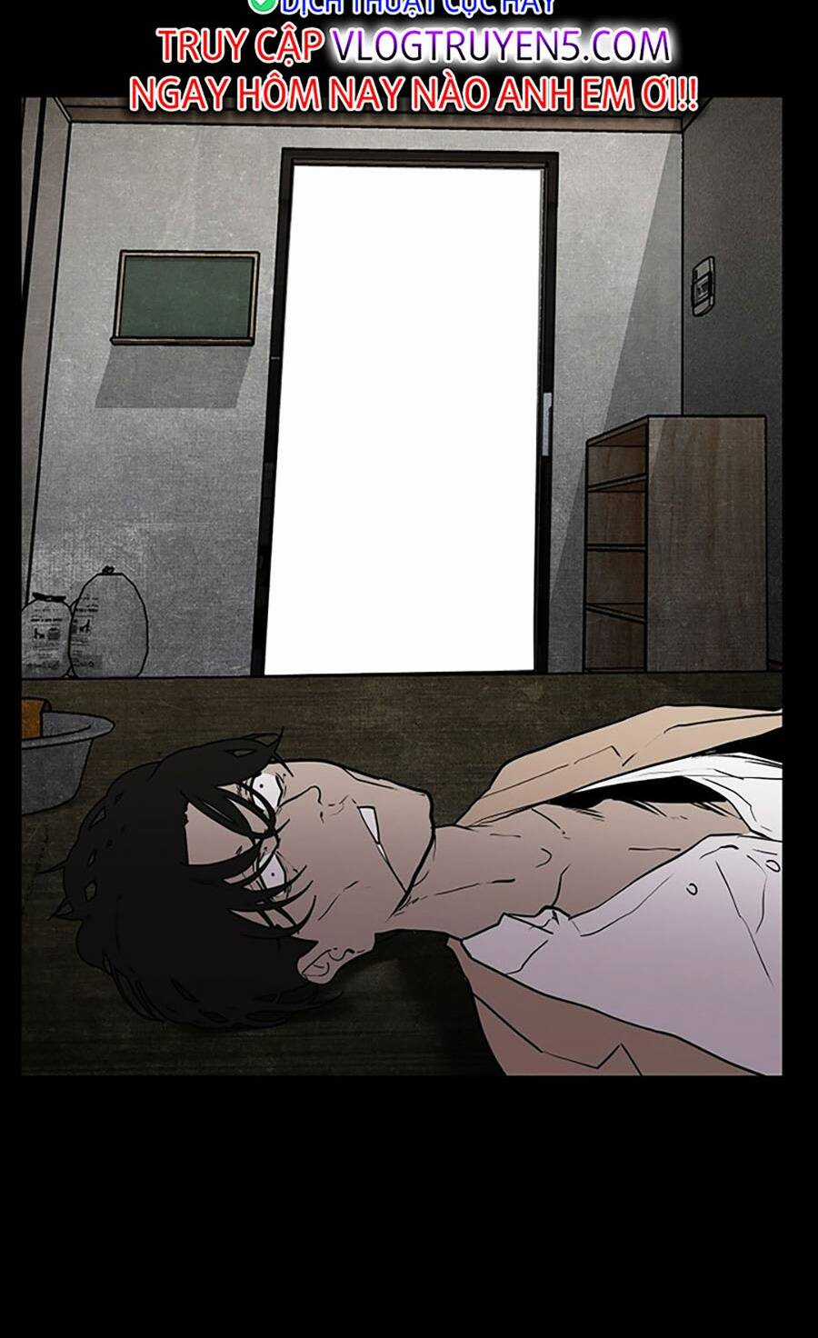 Người Hùng Thực Tế Ảo Chapter 44 trang 164