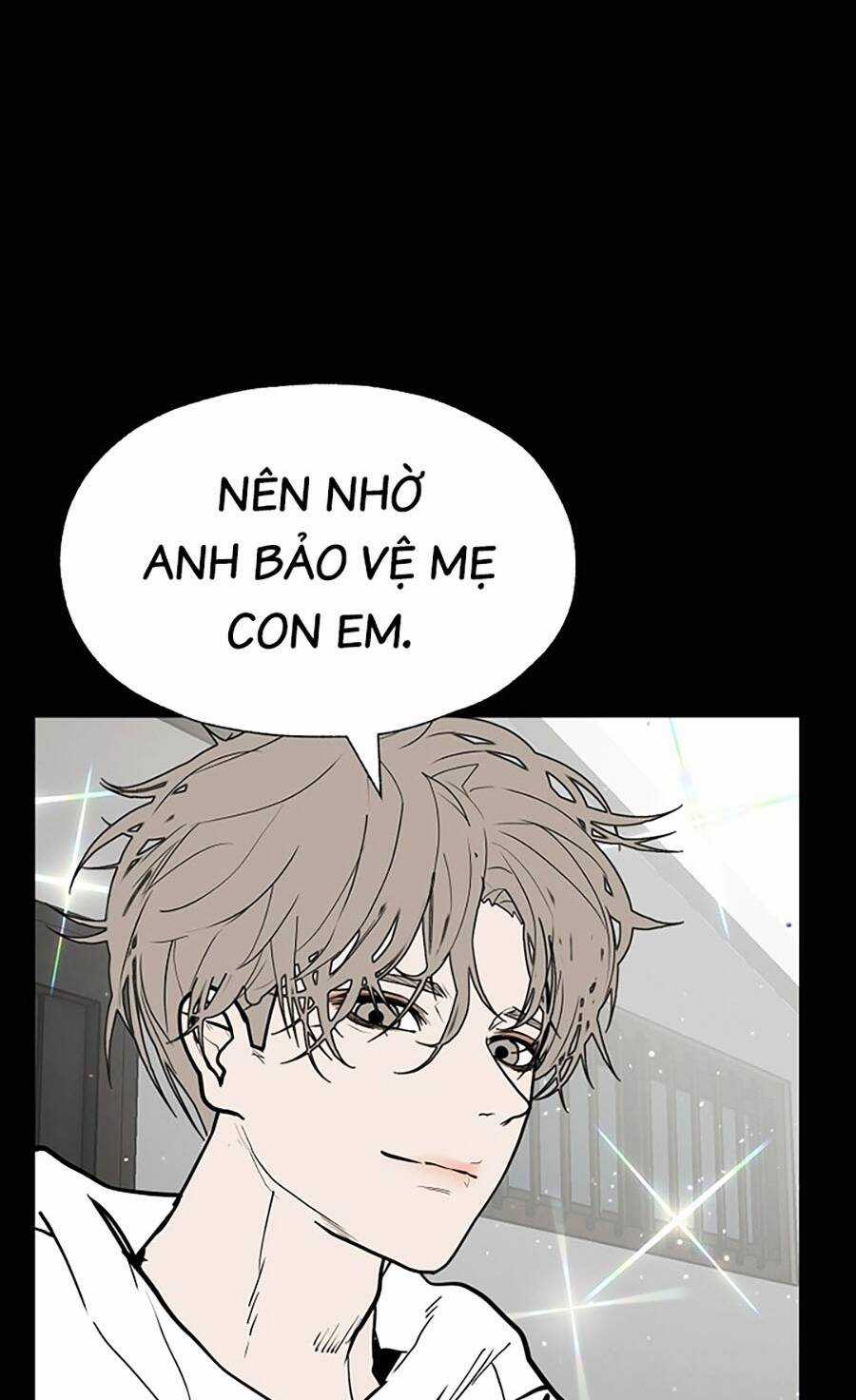 Người Hùng Thực Tế Ảo Chapter 44 trang 167