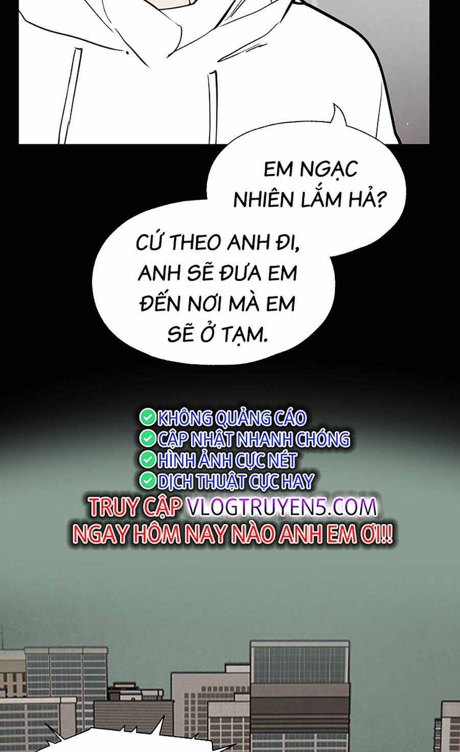 Người Hùng Thực Tế Ảo Chapter 44 trang 168