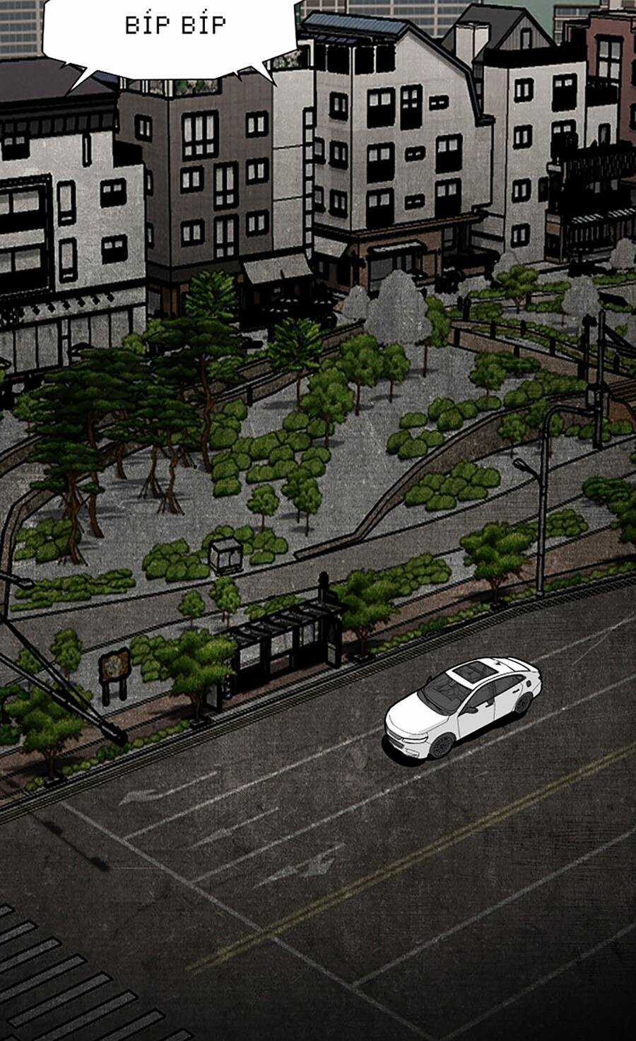 Người Hùng Thực Tế Ảo Chapter 44 trang 169