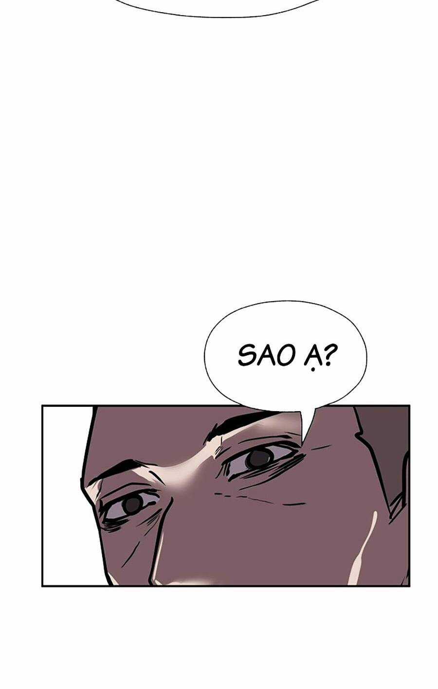 Người Hùng Thực Tế Ảo Chapter 44 trang 17