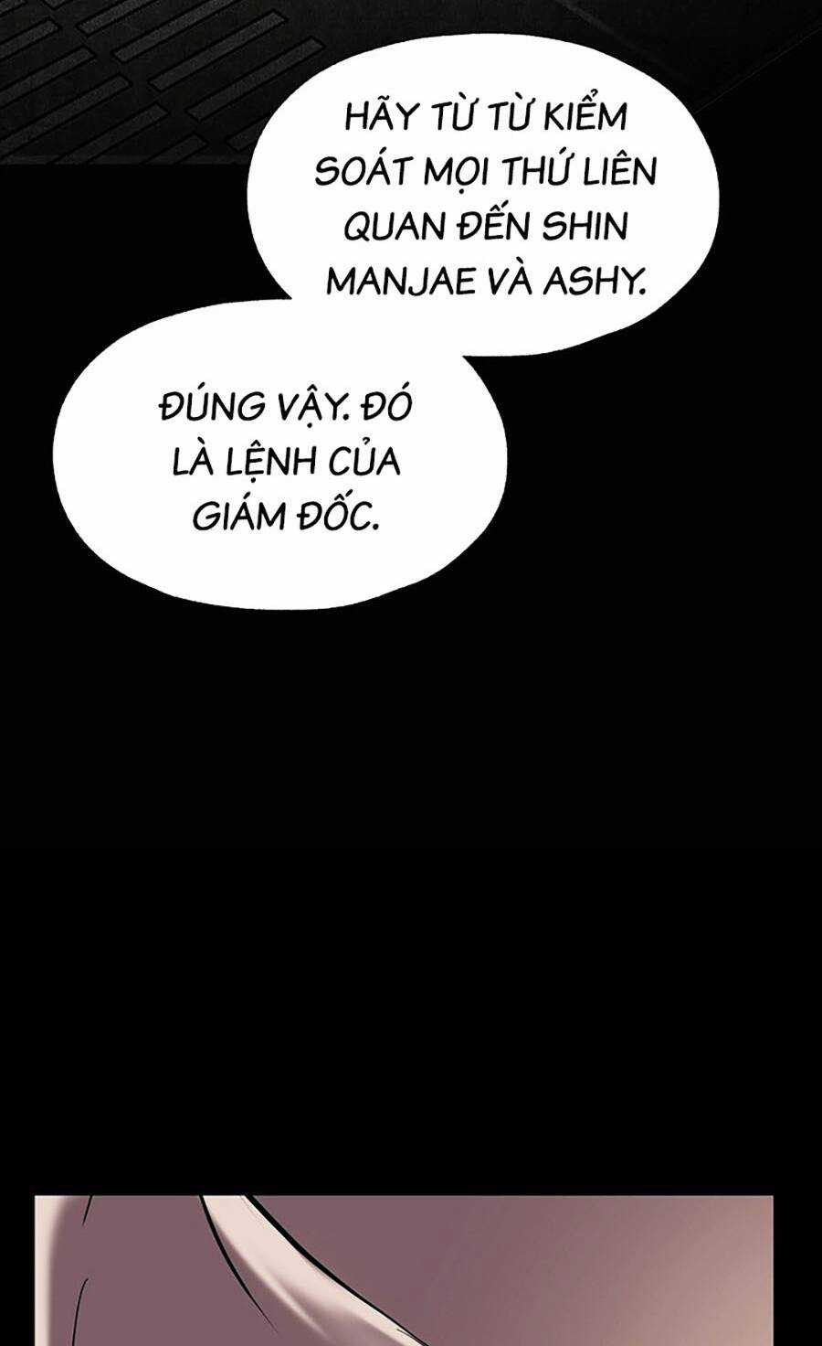 Người Hùng Thực Tế Ảo Chapter 44 trang 170