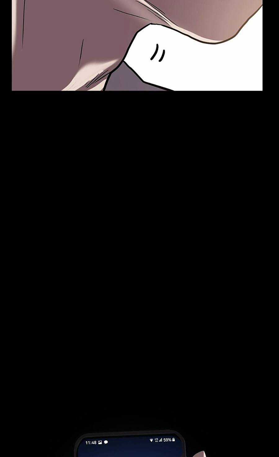 Người Hùng Thực Tế Ảo Chapter 44 trang 171