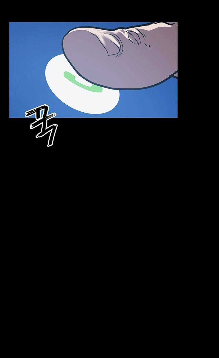 Người Hùng Thực Tế Ảo Chapter 44 trang 173