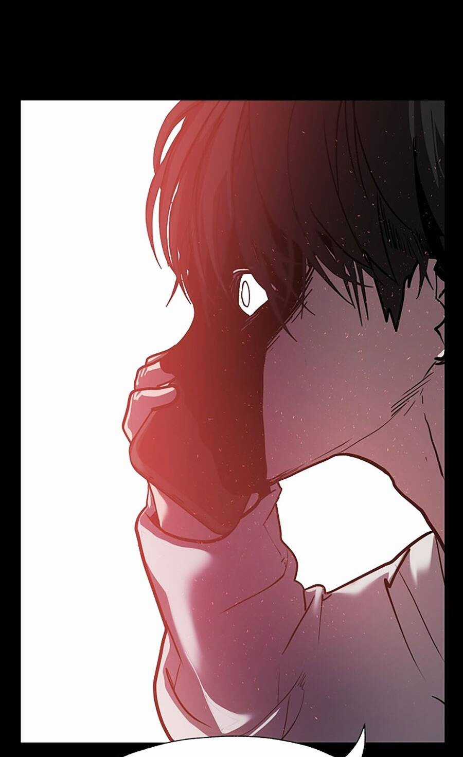 Người Hùng Thực Tế Ảo Chapter 44 trang 174