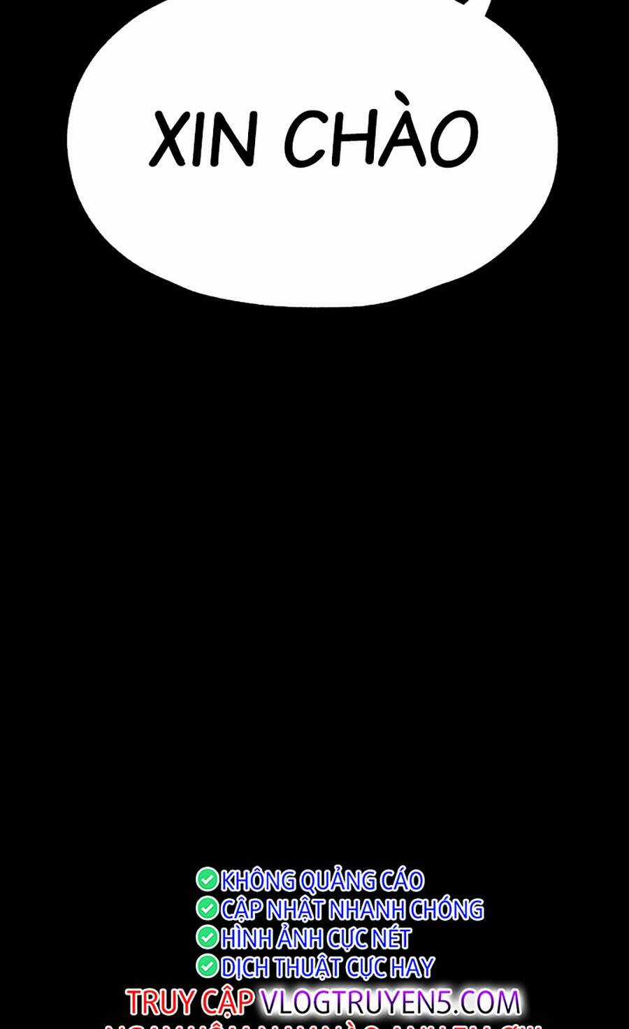 Người Hùng Thực Tế Ảo Chapter 44 trang 175