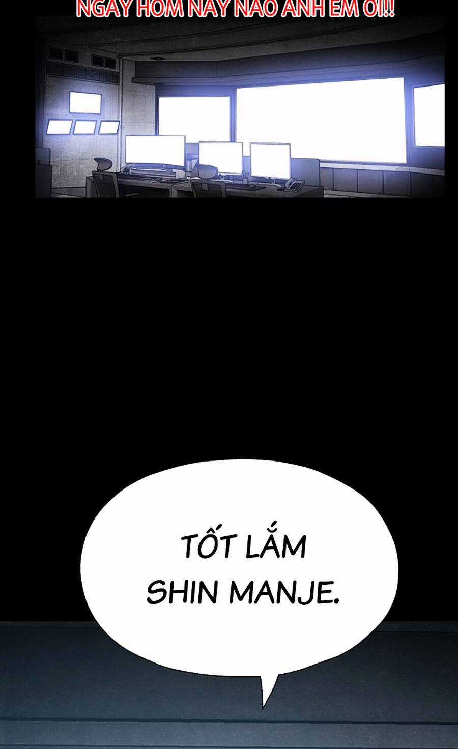 Người Hùng Thực Tế Ảo Chapter 44 trang 176