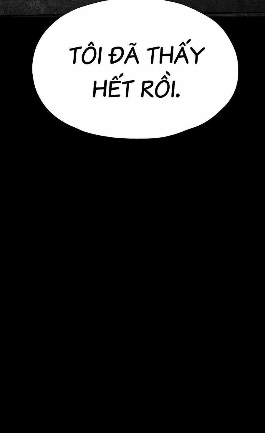 Người Hùng Thực Tế Ảo Chapter 44 trang 178