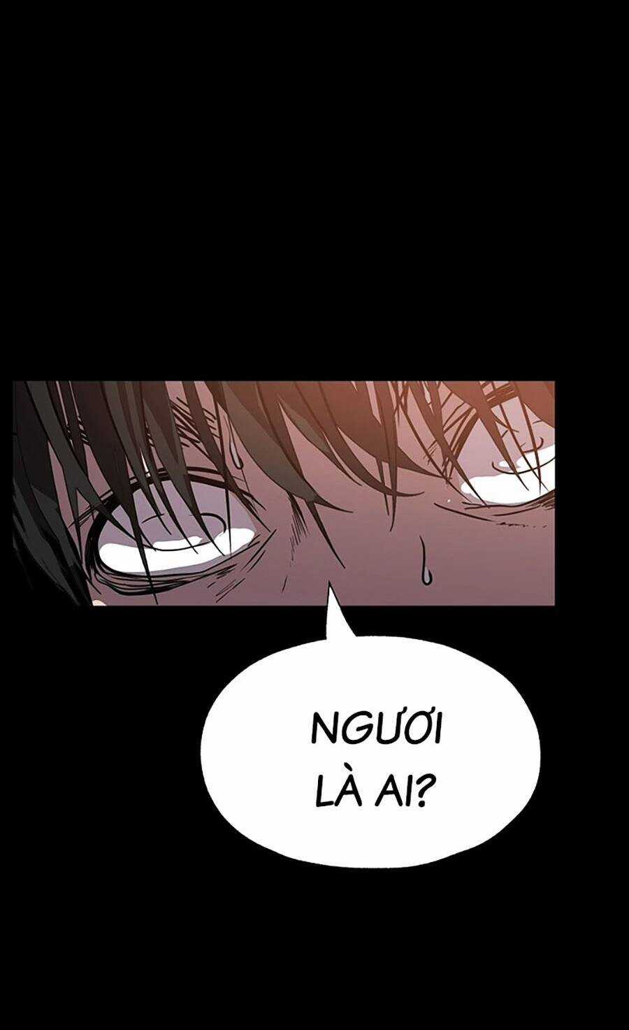 Người Hùng Thực Tế Ảo Chapter 44 trang 179