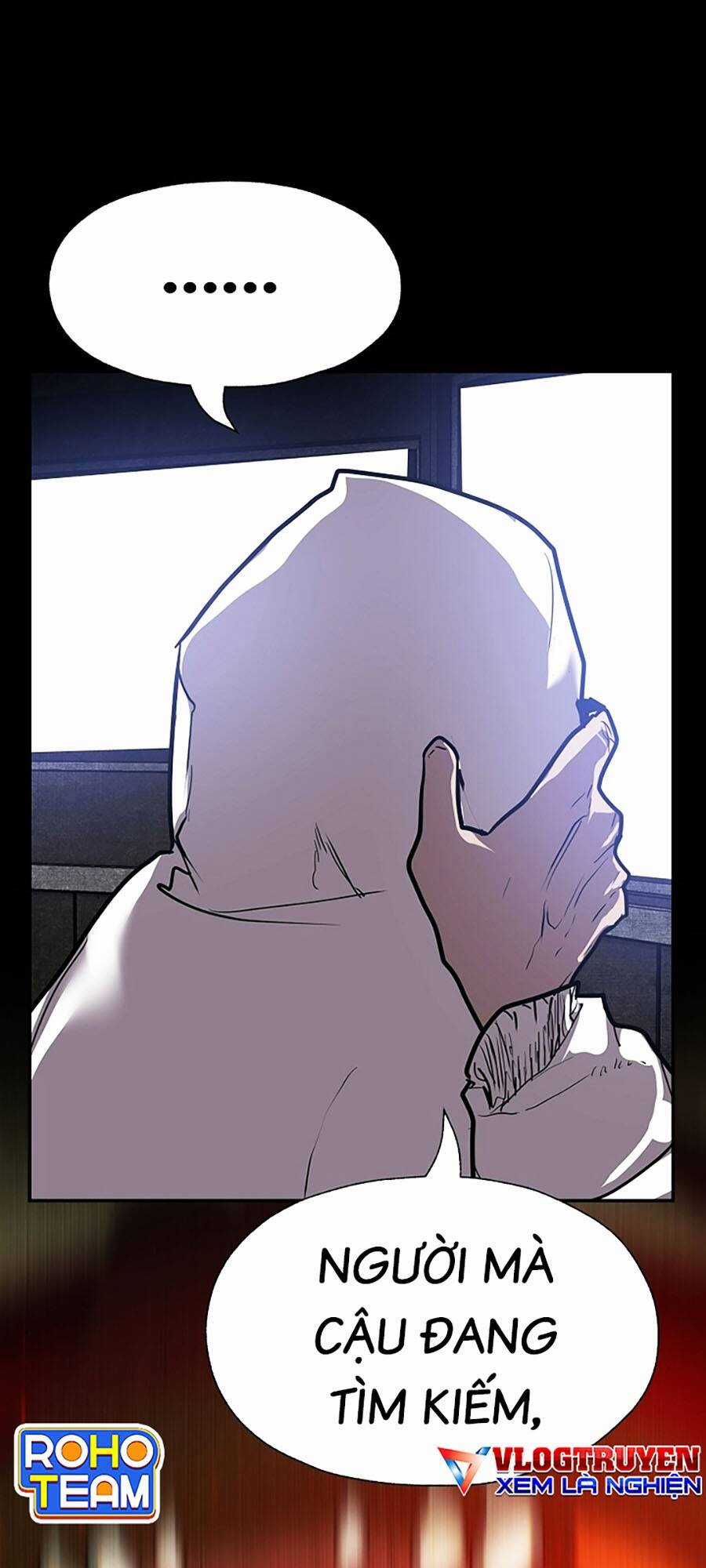 Người Hùng Thực Tế Ảo Chapter 44 trang 180