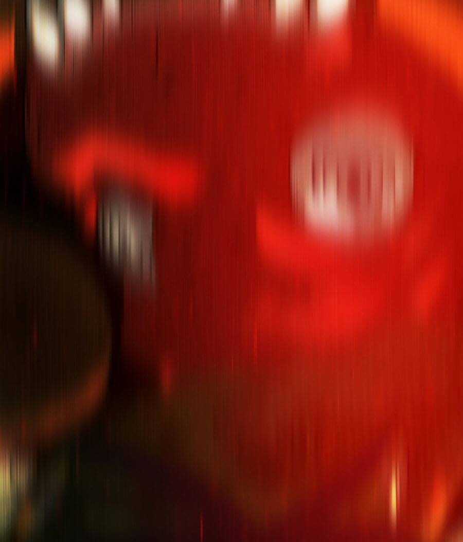 Người Hùng Thực Tế Ảo Chapter 44 trang 181