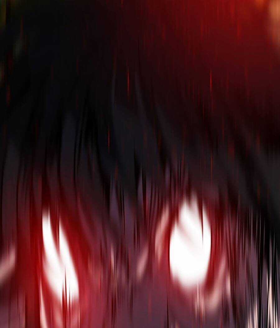 Người Hùng Thực Tế Ảo Chapter 44 trang 182