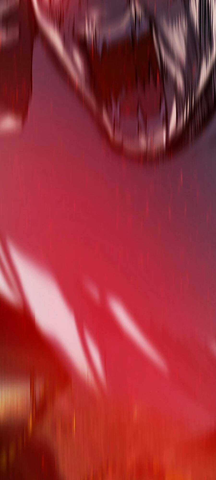 Người Hùng Thực Tế Ảo Chapter 44 trang 183