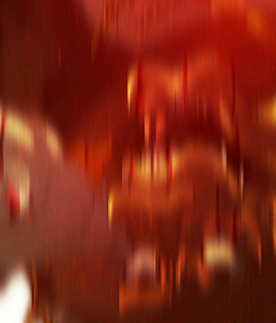 Người Hùng Thực Tế Ảo Chapter 44 trang 184