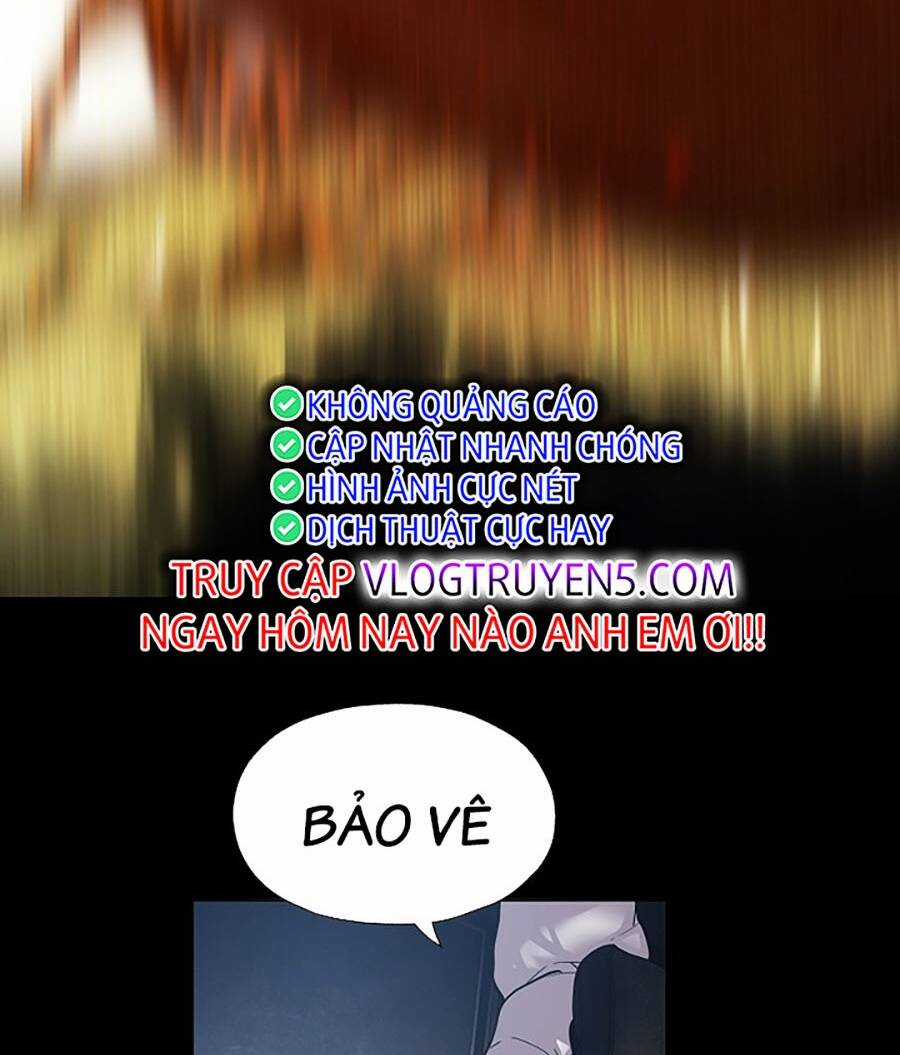 Người Hùng Thực Tế Ảo Chapter 44 trang 185