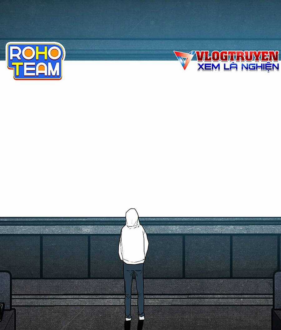 Người Hùng Thực Tế Ảo Chapter 44 trang 187