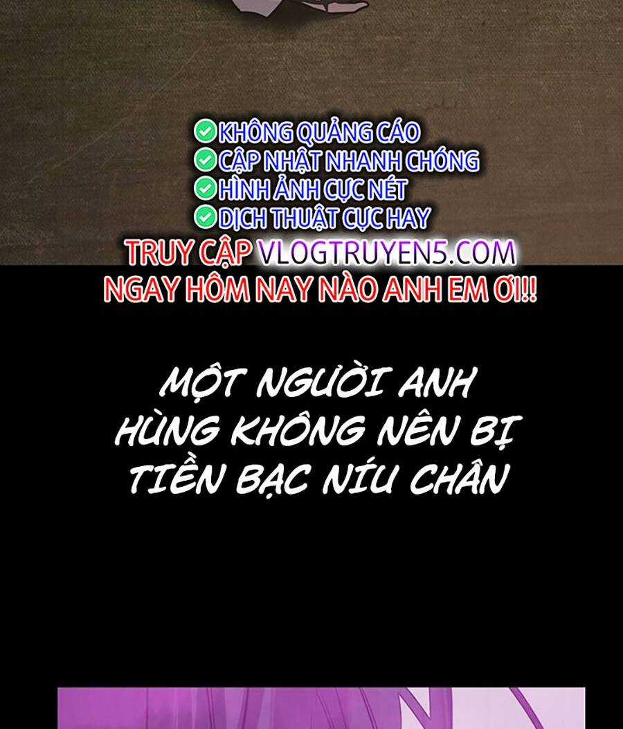 Người Hùng Thực Tế Ảo Chapter 44 trang 190