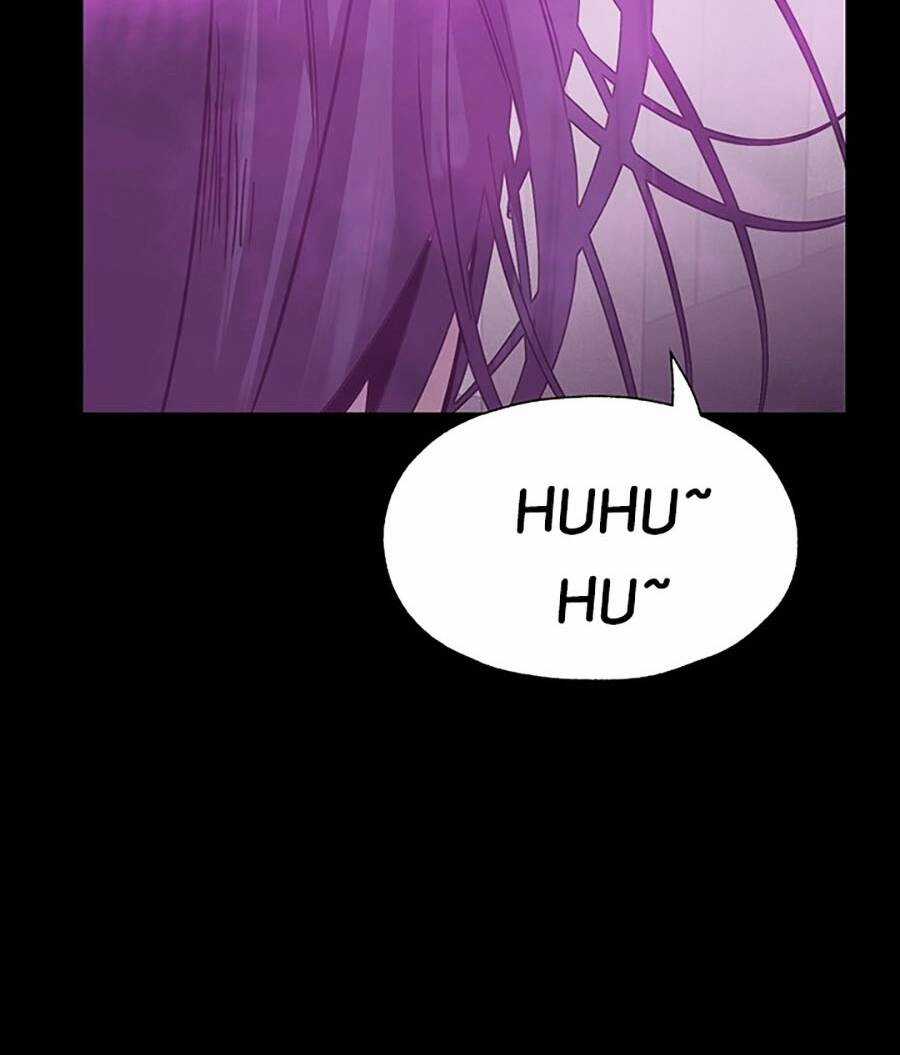 Người Hùng Thực Tế Ảo Chapter 44 trang 191