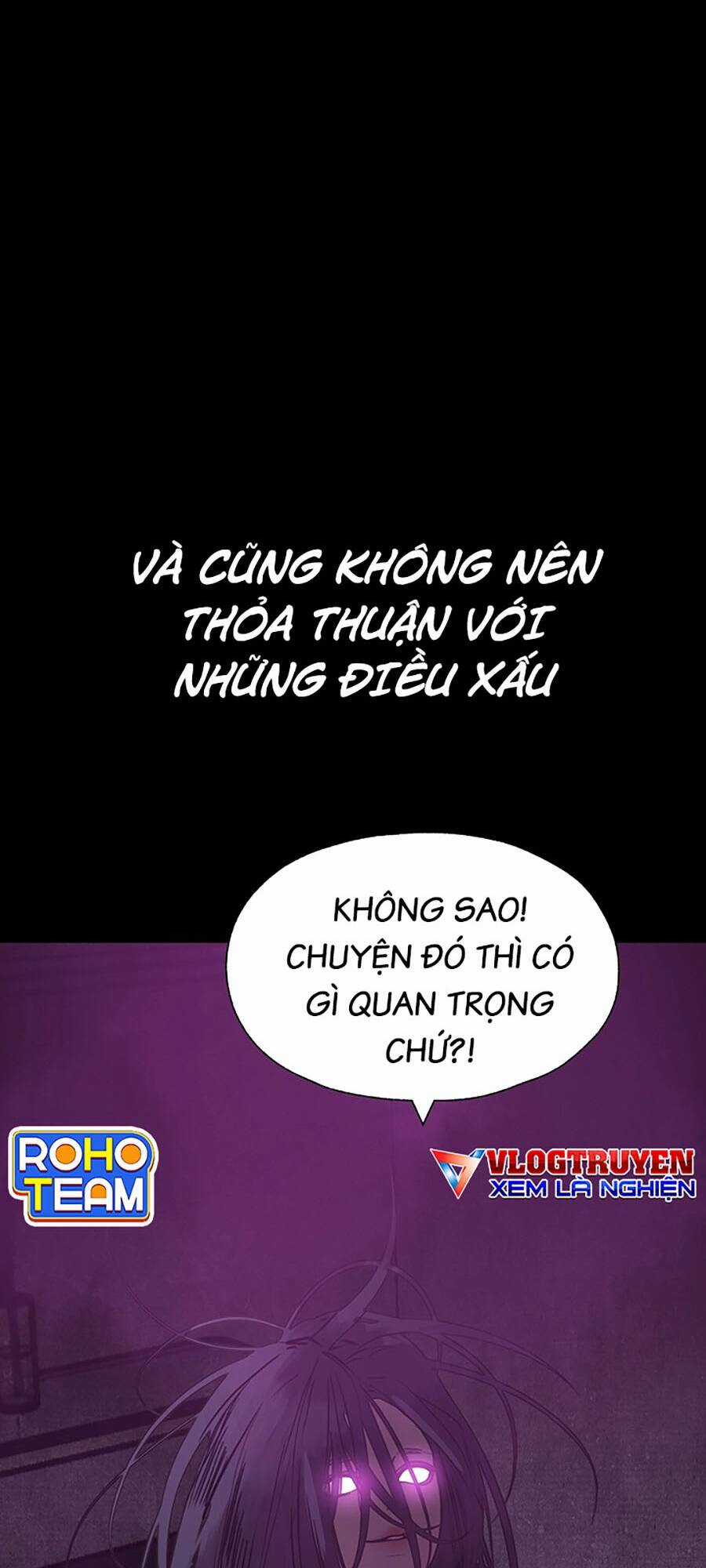 Người Hùng Thực Tế Ảo Chapter 44 trang 192