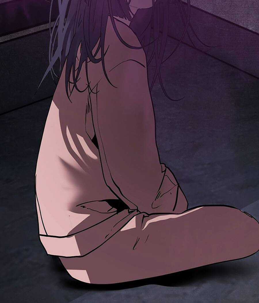 Người Hùng Thực Tế Ảo Chapter 44 trang 193