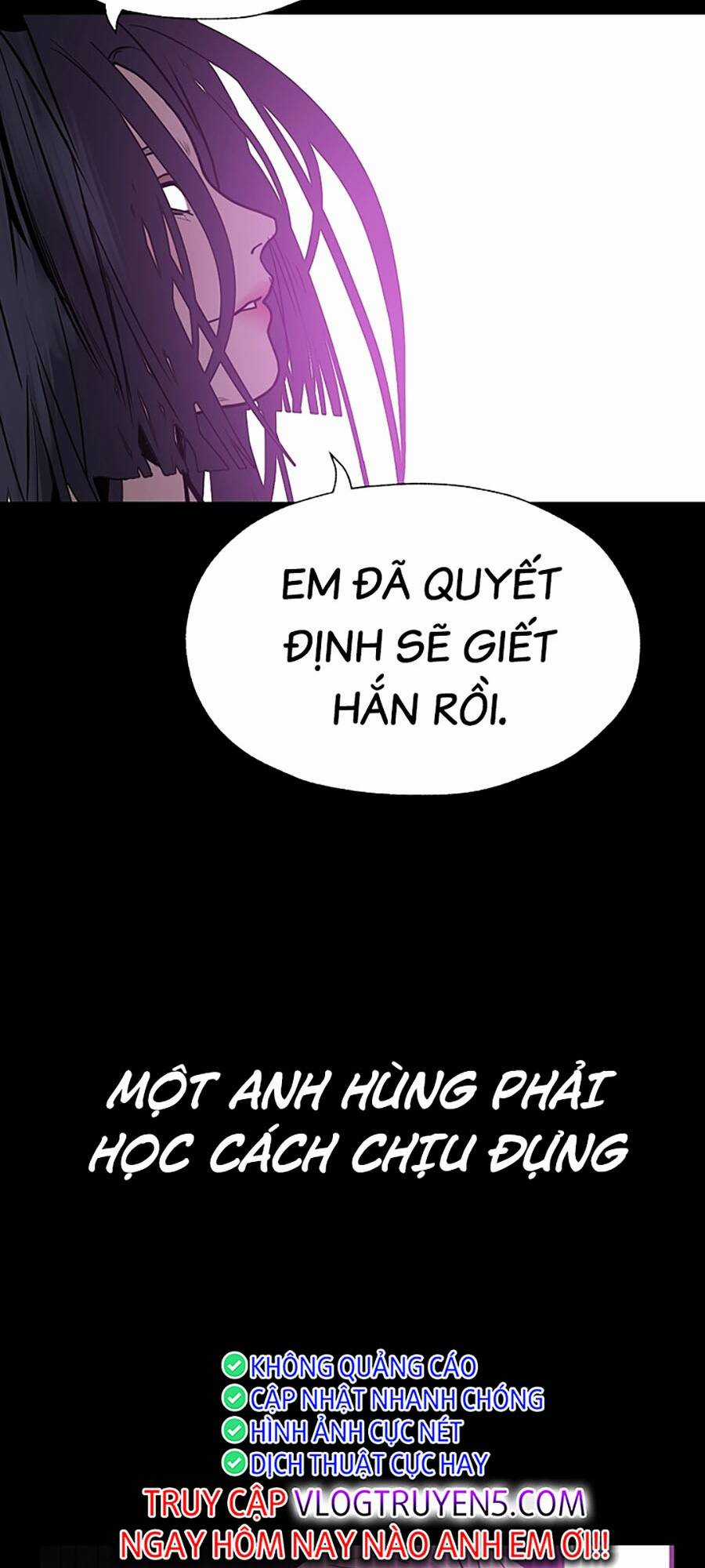Người Hùng Thực Tế Ảo Chapter 44 trang 195