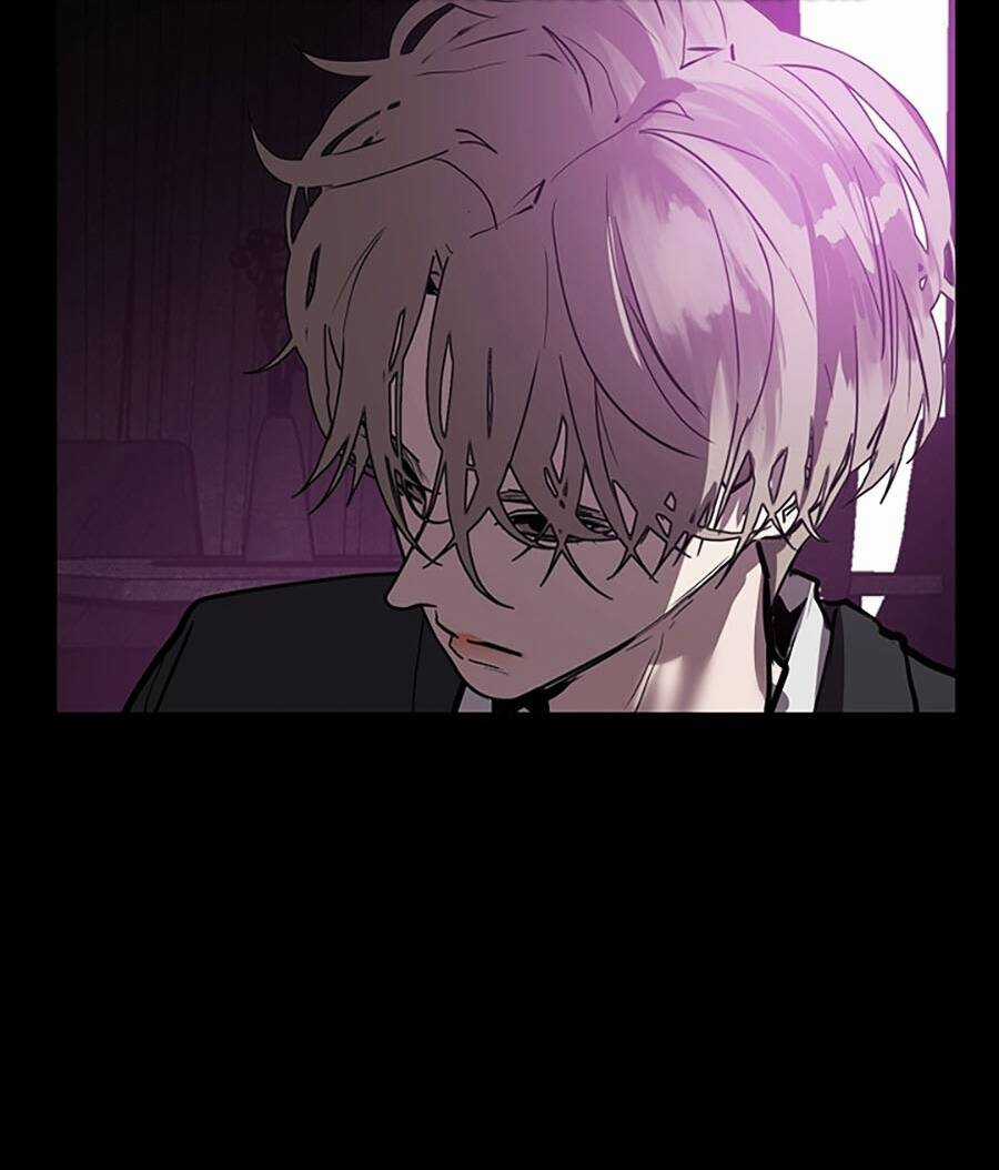 Người Hùng Thực Tế Ảo Chapter 44 trang 196