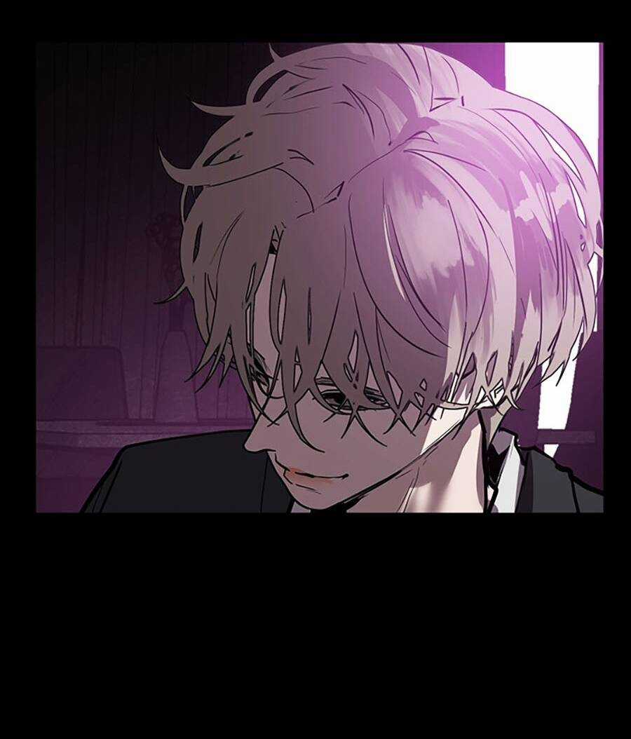 Người Hùng Thực Tế Ảo Chapter 44 trang 197